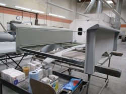 190412 54 Chevy Pickup (4).JPG